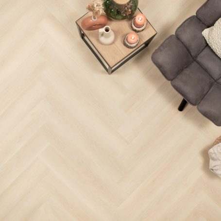 Floer-Whalebone-Vinyl-floor-Balein-Beige-product-21