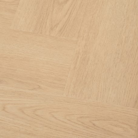 Floer-Whalebone-Vinyl-floor-Bryde-Brown-product-18