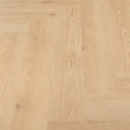 Floer-Whalebone-Vinyl-floor-Bryde-Brown-product-16