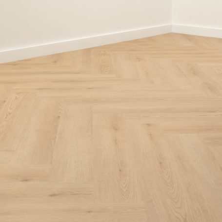 Floer-Whalebone-Vinyl-floor-Bryde-Brown-product-15