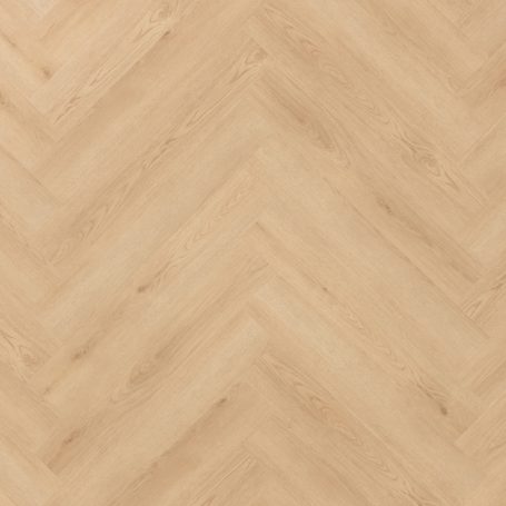 Floer-Whalebone-Vinyl-floor-Bryde-Brown-product-13