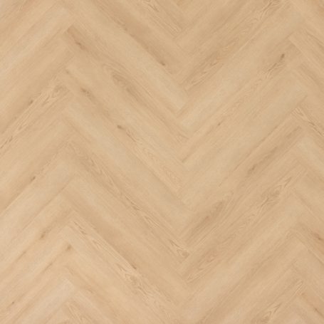 Floer-Whalebone-Vinyl-floor-Bryde-Brown-product-14