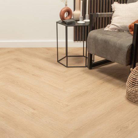 Floer-Whalebone-Vinyl-floor-Bryde-Brown-product-8