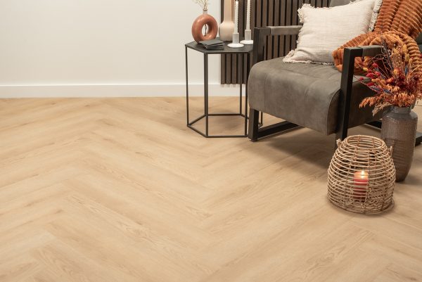 Floer-Whalebone-Vinyl-floor-Bryde-Brown-product-8