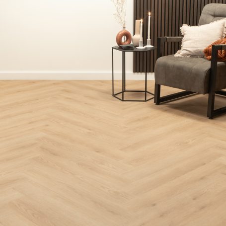 Floer-Whalebone-Vinyl-floor-Bryde-Brown-product-10