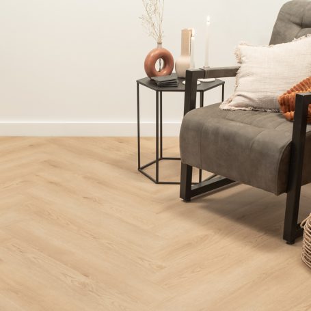 Floer-Whalebone-Vinyl-floor-Bryde-Brown-product-9