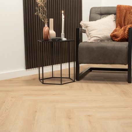 Floer-Whalebone-Vinyl-floor-Bryde-Brown-product-5