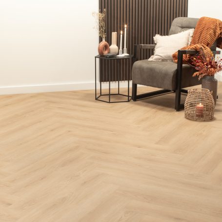 Floer-Whalebone-Vinyl-floor-Bryde-Brown-product-7