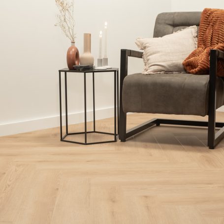 Floer-Whalebone-Vinyl-floor-Bryde-Brown-product-6