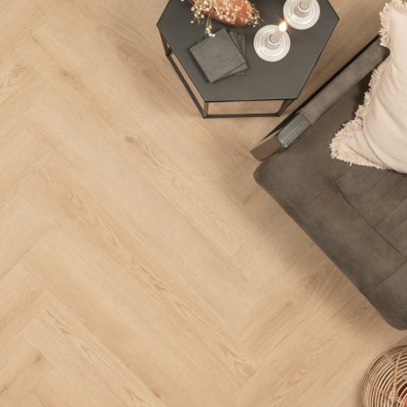 Floer-Whalebone-Vinyl-floor-Bryde-Brown-product-3