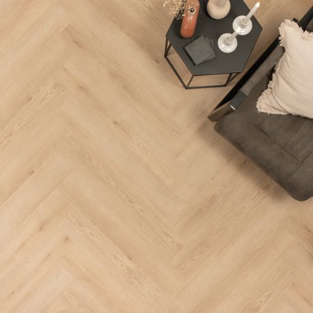 Floer-Whalebone-Vinyl-floor-Bryde-Brown-product-4