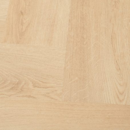 Floer-Whalebone-Vinyl-floor-Cetus-Cream-product-2