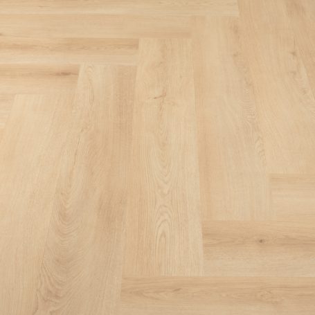 Floer-Whalebone-Vinyl-floor-Cetus-Cream-product-18