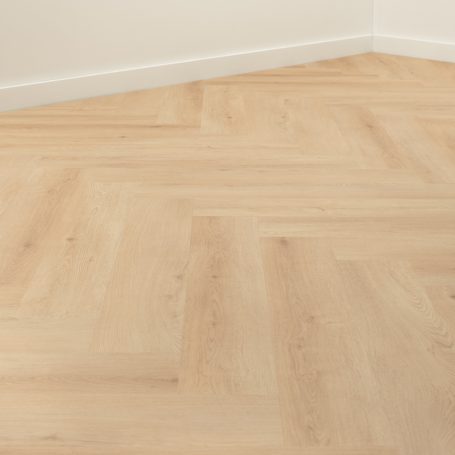 Floer-Whalebone-Vinyl-floor-Cetus-Cream-product-17