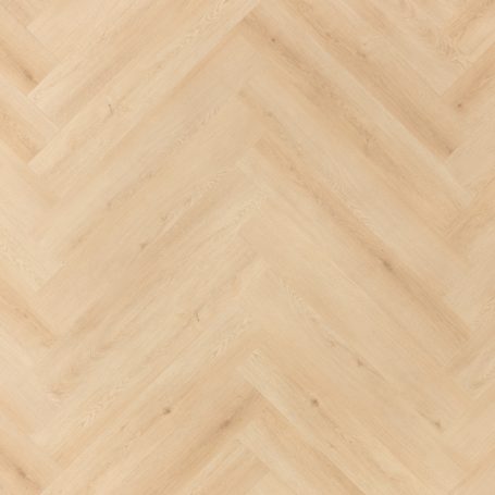 Floer-Whalebone-Vinyl-floor-Cetus-Cream-product-15