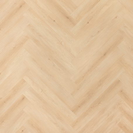 Floer-Whalebone-Vinyl-floor-Cetus-Cream-product-16