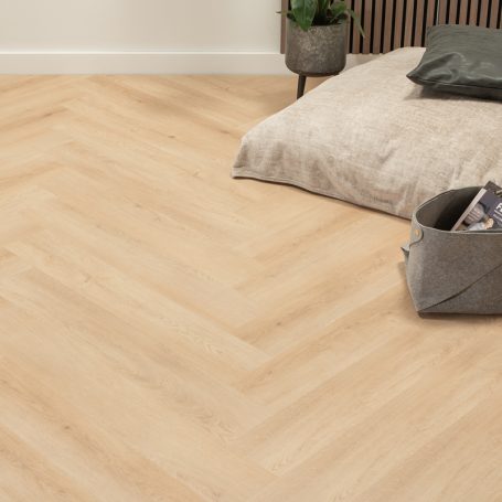 Floer-Whalebone-Vinyl-floor-Cetus-Cream-product-14