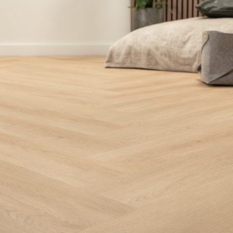 Floer-Whalebone-Vinyl-floor-Cetus-Cream-product-13