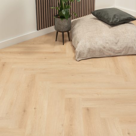 Floer-Whalebone-Vinyl-floor-Cetus-Cream-product-9