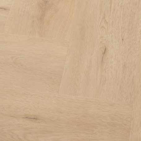 Floer-Whalebone-Vinyl-floor-Gaia-Grey-Beige-product-1