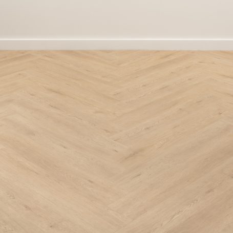 Floer-Whalebone-Vinyl-floor-Gaia-Grey-Beige-product-17