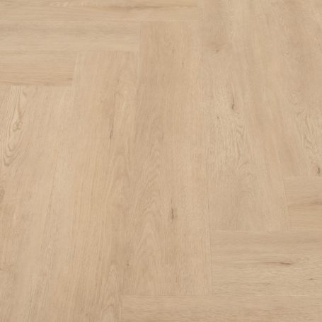 Floer-Whalebone-Vinyl-floor-Gaia-Grey-Beige-product-16