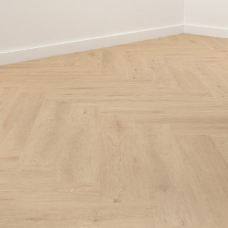 Floer-Whalebone-Vinyl-floor-Gaia-Grey-Beige-product-15