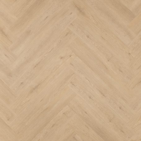 Floer-Whalebone-Vinyl-floor-Gaia-Grey-Beige-product-13