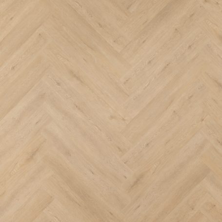 Floer-Whalebone-Vinyl-floor-Gaia-Grey-Beige-product-14