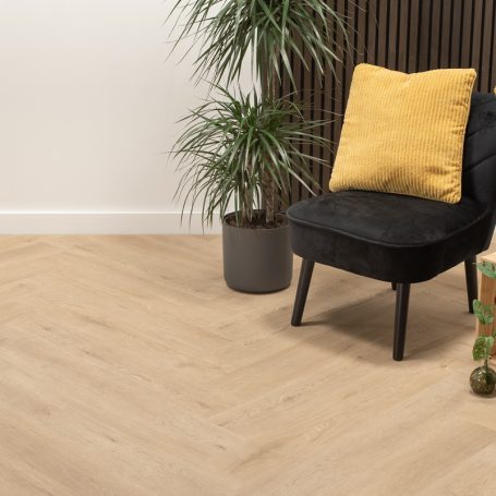 Floer-Whalebone-Vinyl-floor-Gaia-Grey-Beige-product-9