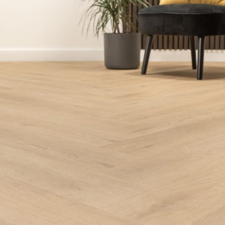 Floer-Whalebone-Vinyl-floor-Gaia-Grey-Beige-product-11