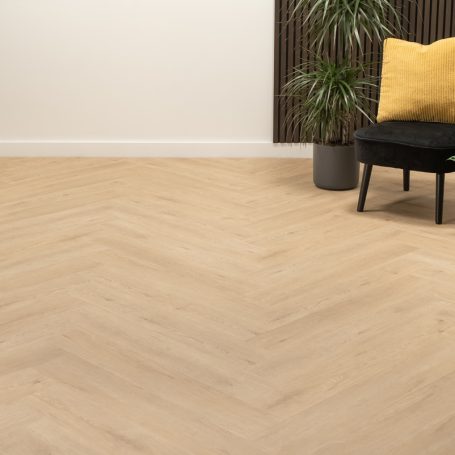 Floer-Whalebone-Vinyl-floor-Gaia-Grey-Beige-product-10