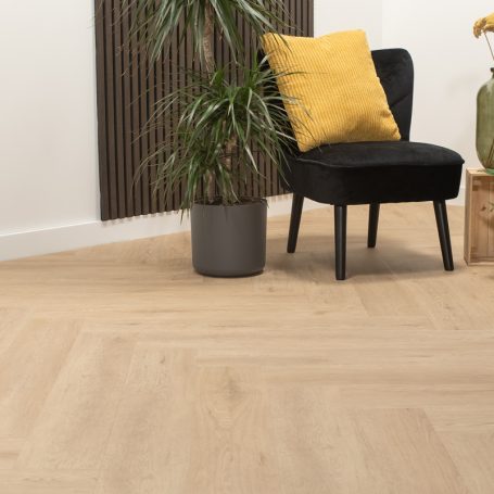 Floer-Whalebone-Vinyl-floor-Gaia-Grey-Beige-product-4