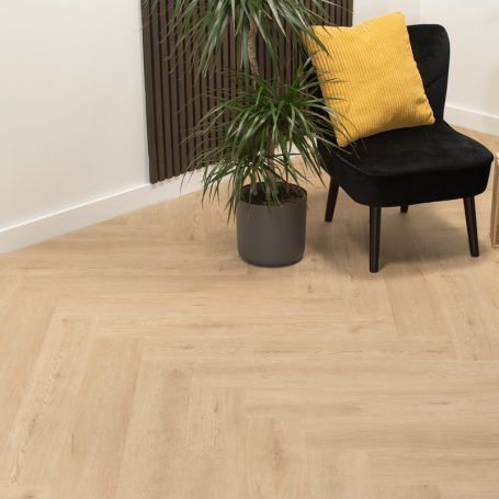 Floer-Whalebone-Vinyl-floor-Gaia-Grey-Beige-product-8