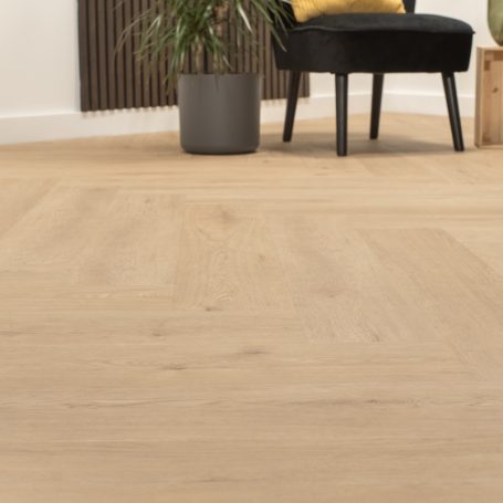 Floer-Whalebone-Vinyl-floor-Gaia-Grey-Beige-product-7