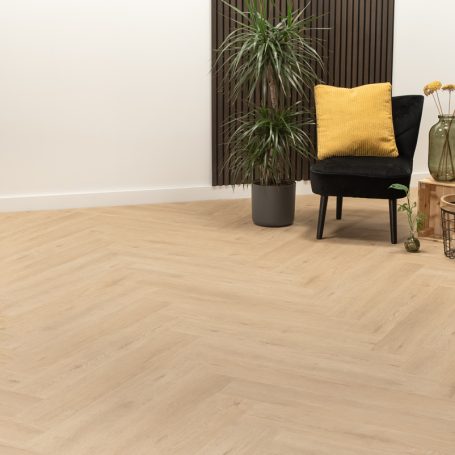 Floer-Whalebone-Vinyl-floor-Gaia-Grey-Beige-product-6