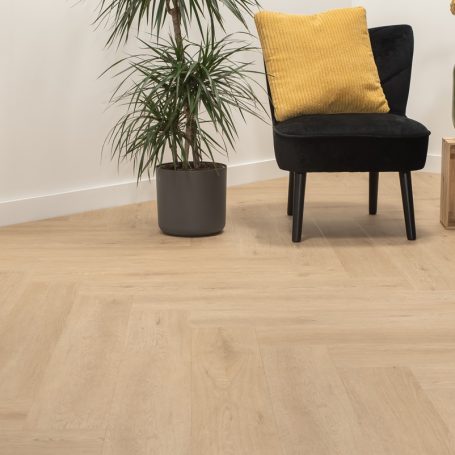 Floer-Whalebone-Vinyl-floor-Gaia-Grey-Beige-product-5