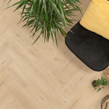 Floer-Whalebone-Vinyl-floor-Gaia-Grey-Beige-product-2