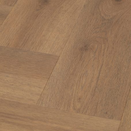 Floer-Whalebone-Vinyl-floor-Narwhal-Walnut-Brown-product-4