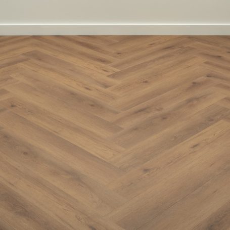 Floer-Whalebone-Vinyl-floor-Narwhal-Walnut-Brown-product-14