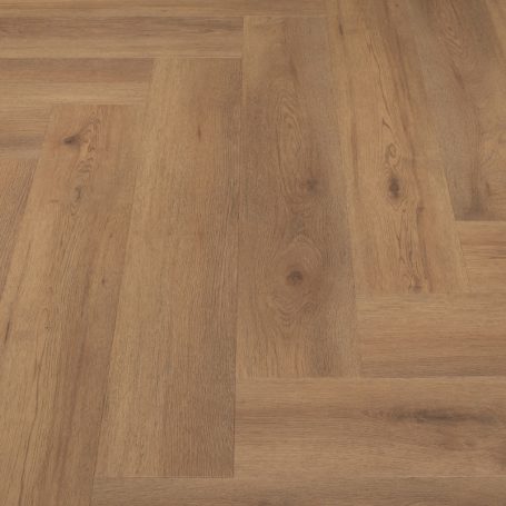 Floer-Whalebone-Vinyl-floor-Narwhal-Walnut-Brown-product-16