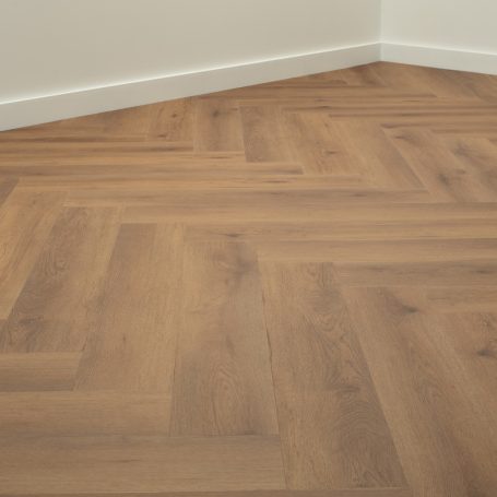 Floer-Whalebone-Vinyl-floor-Narwhal-Walnut-Brown-product-12