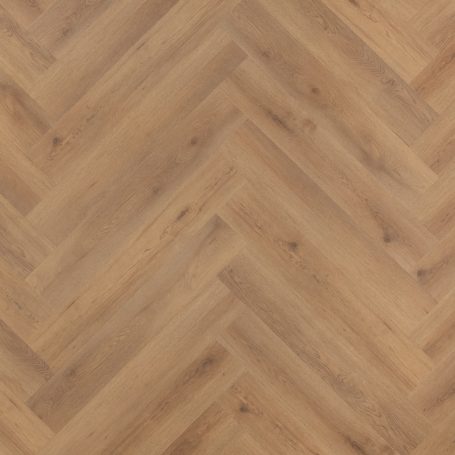 Floer-Whalebone-Vinyl-floor-Narwhal-Walnut-Brown-product-26