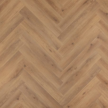 Floer-Whalebone-Vinyl-floor-Narwhal-Walnut-Brown-product-19