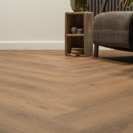 Floer-Whalebone-Vinyl-floor-Narwhal-Walnut-Brown-product-23