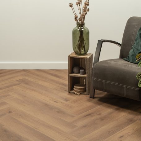 Floer-Whalebone-Vinyl-floor-Narwhal-Walnut-Brown-product-41