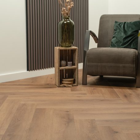 Floer-Whalebone-Vinyl-floor-Narwhal-Walnut-Brown-product-20