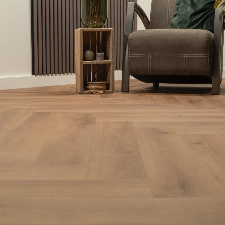 Floer-Whalebone-Vinyl-floor-Narwhal-Walnut-Brown-product-15