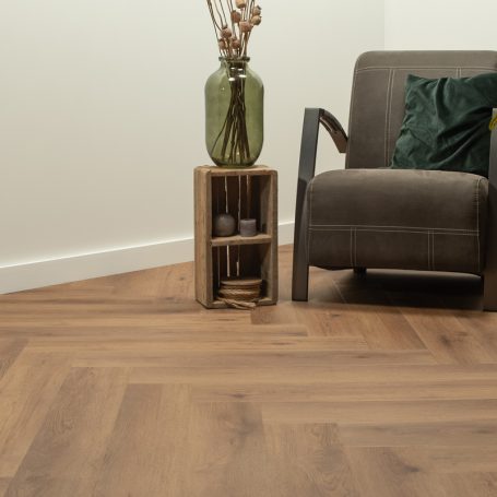 Floer-Whalebone-Vinyl-floor-Narwhal-Walnut-Brown-product-13