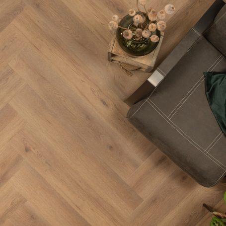 Floer-Whalebone-Vinyl-floor-Narwhal-Walnut-Brown-product-17